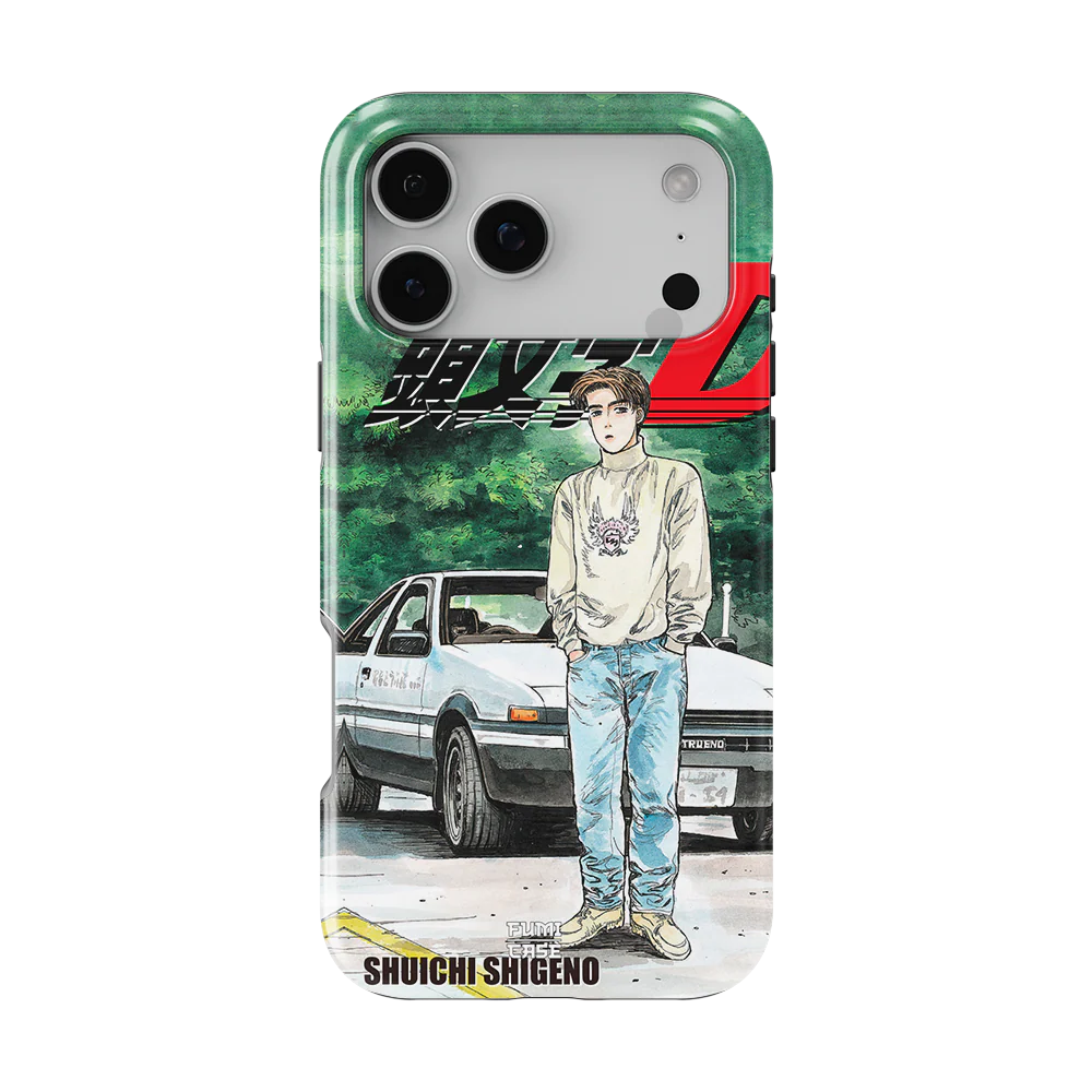 Product image 64