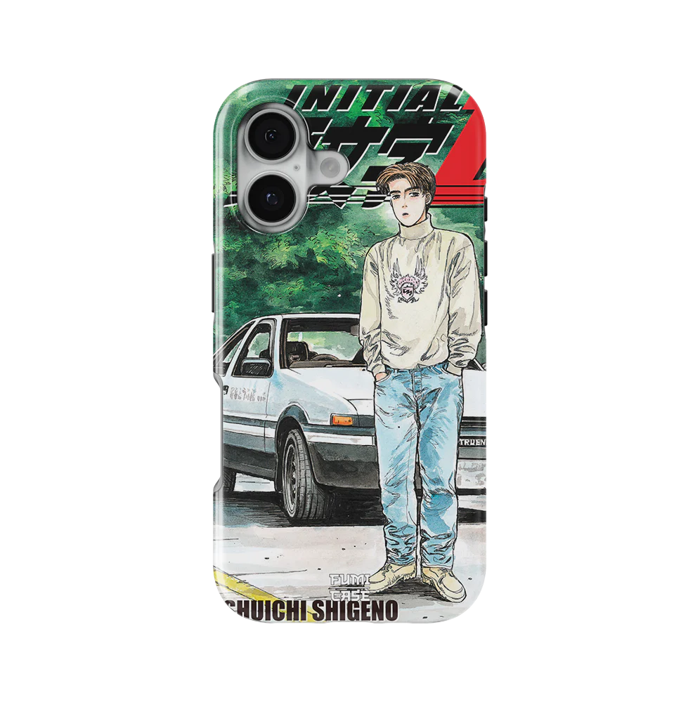 Product image 65