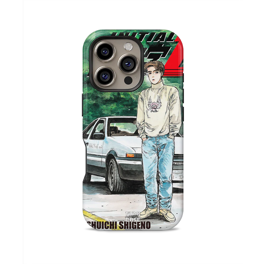Product image 23