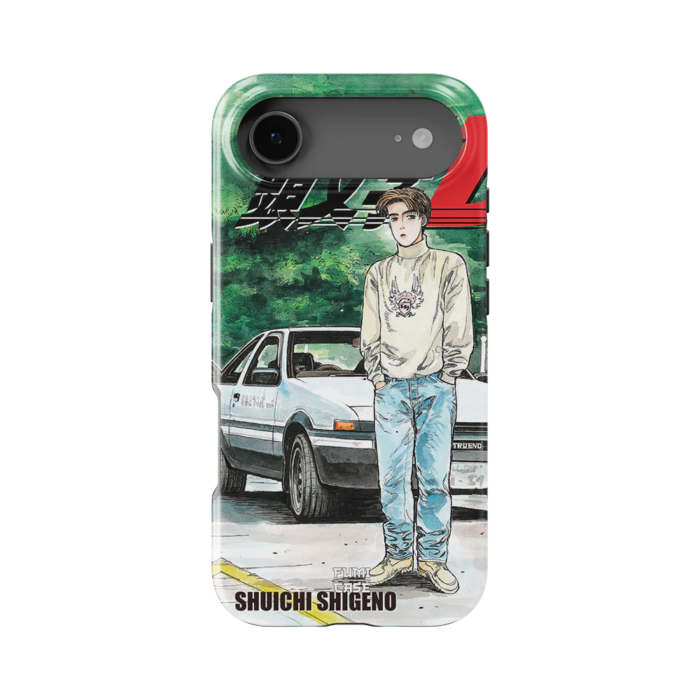 Product image 30