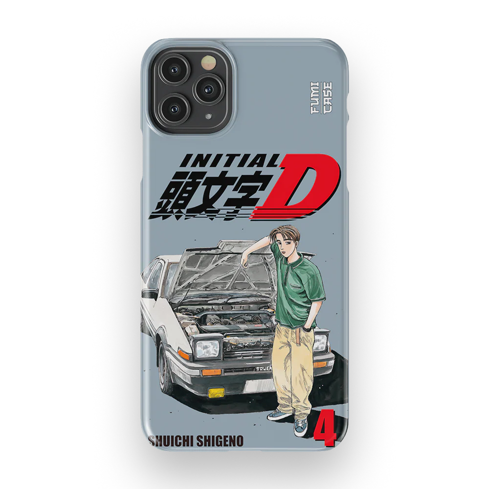 Product image 21