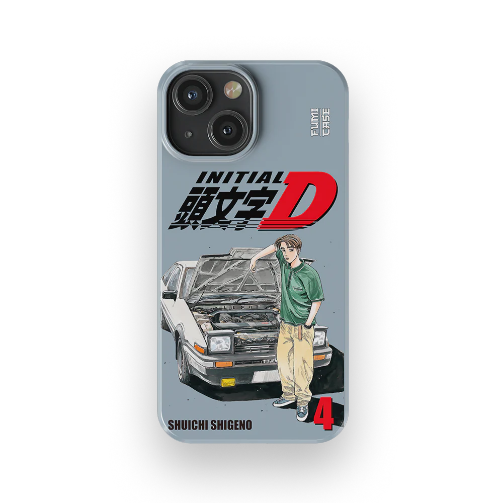 Product image 27
