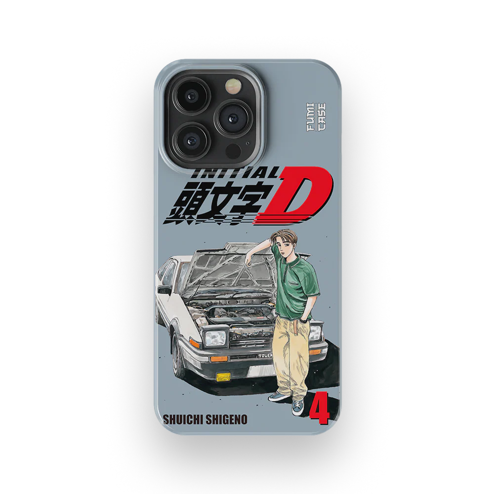 Product image 28