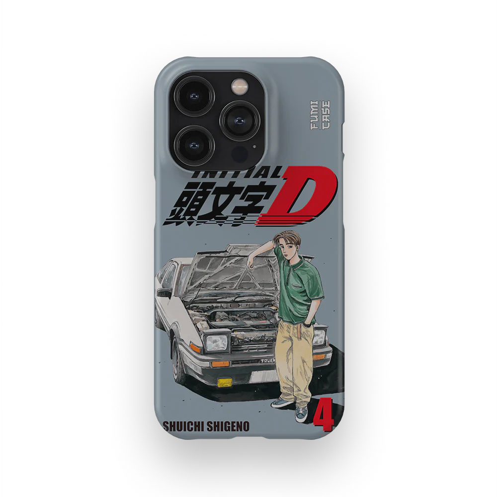 Product image 32