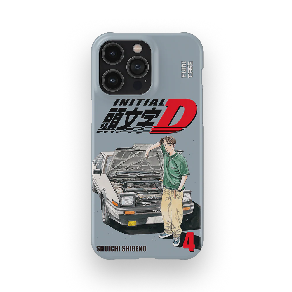Product image 33
