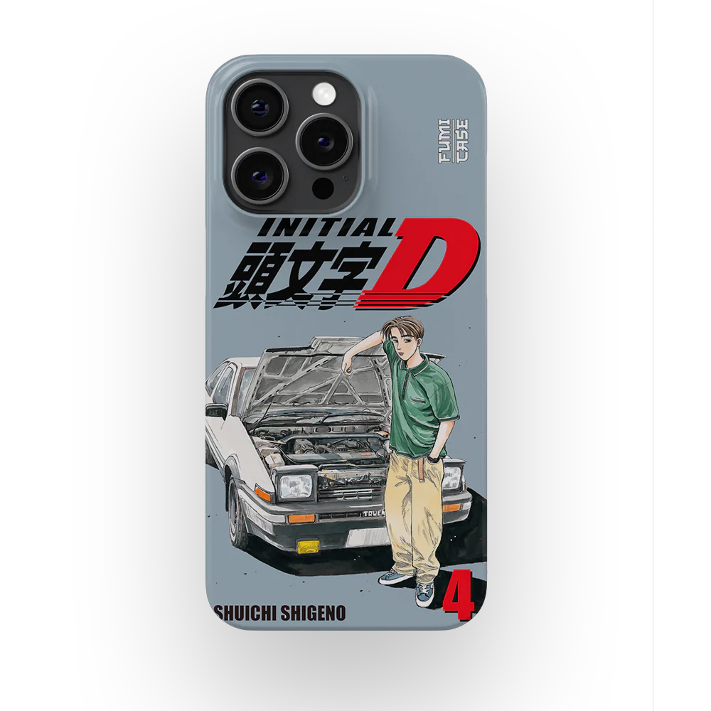 Product image 37