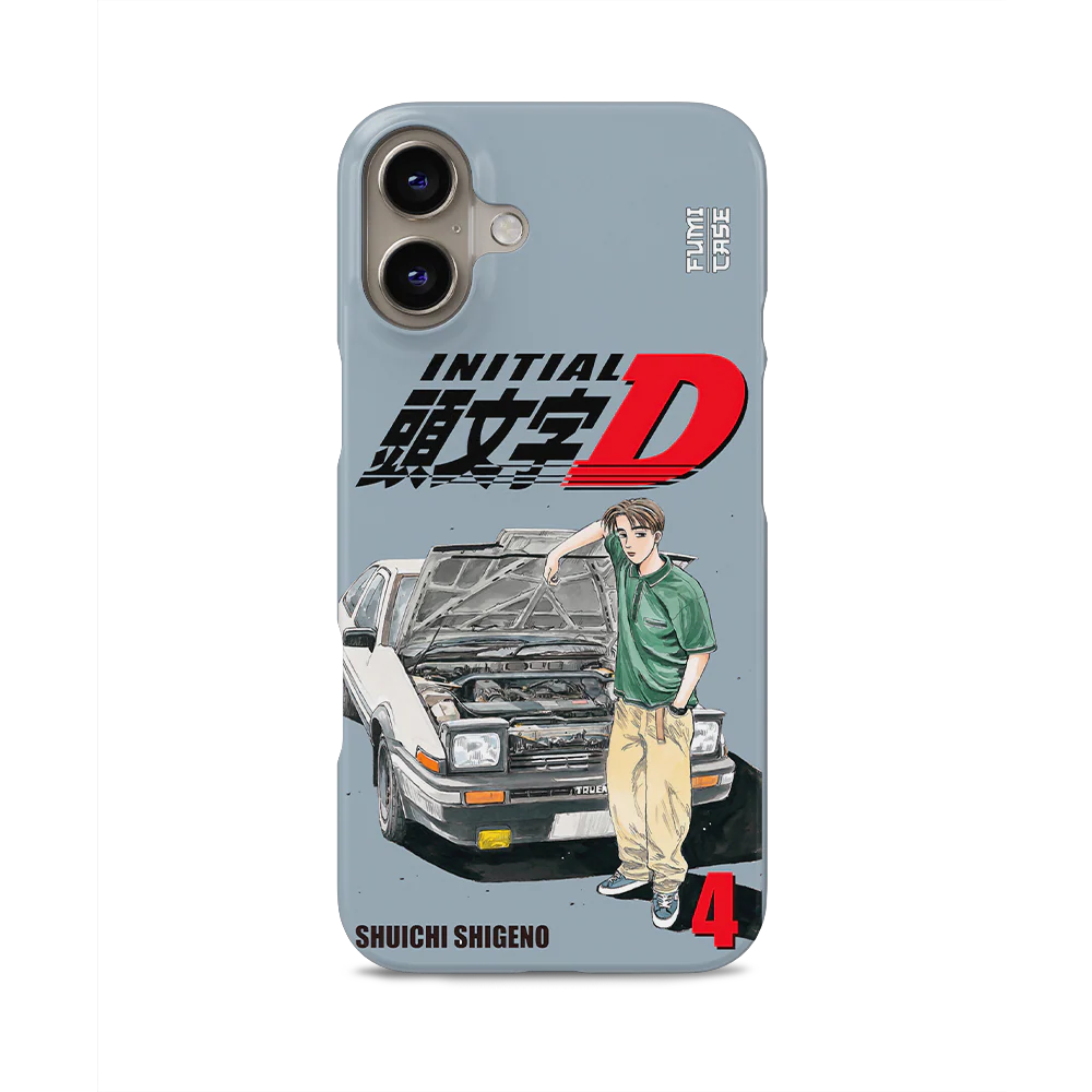 Product image 39