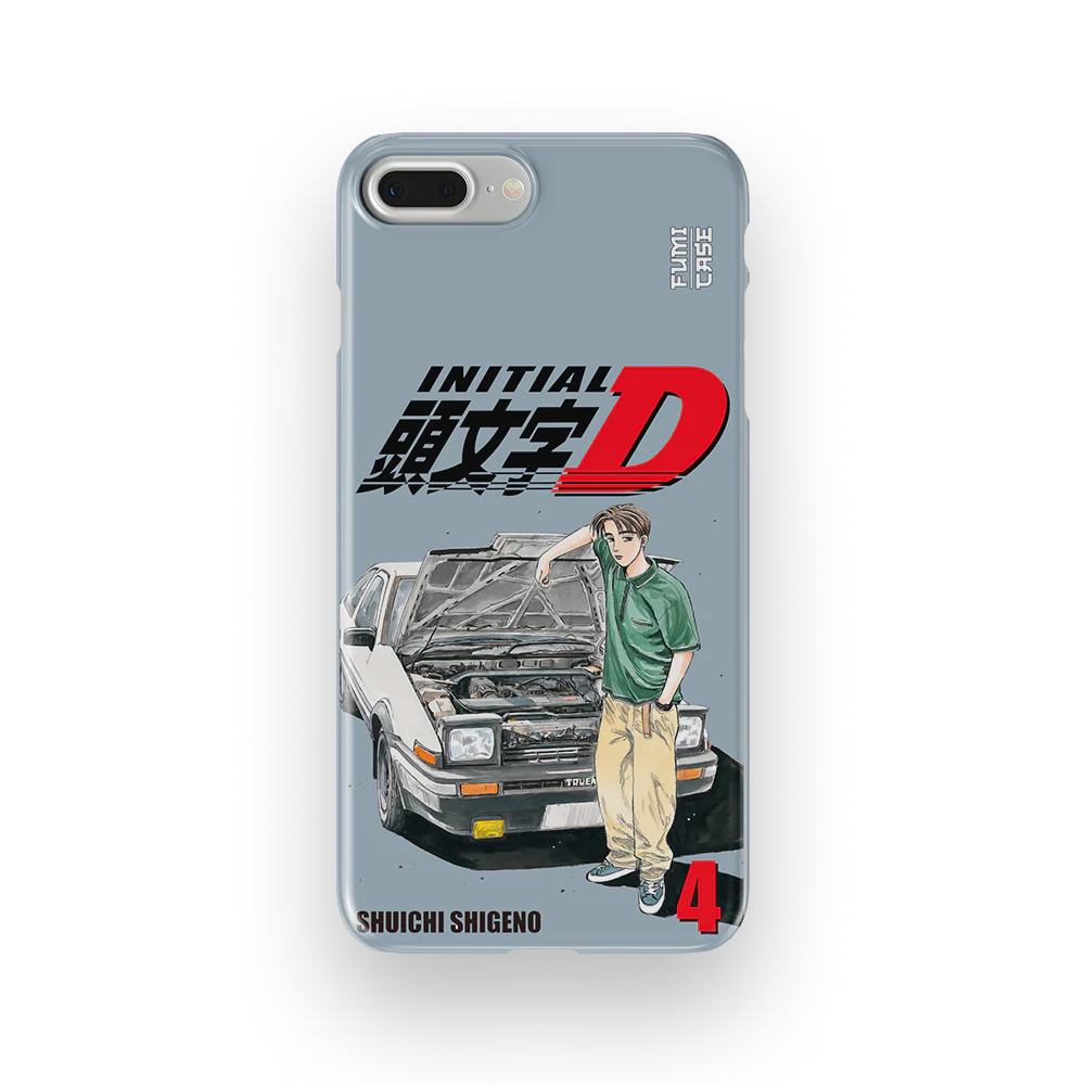 Product image 42