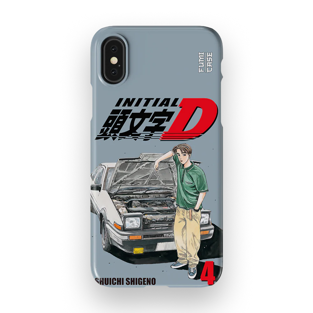 Product image 43