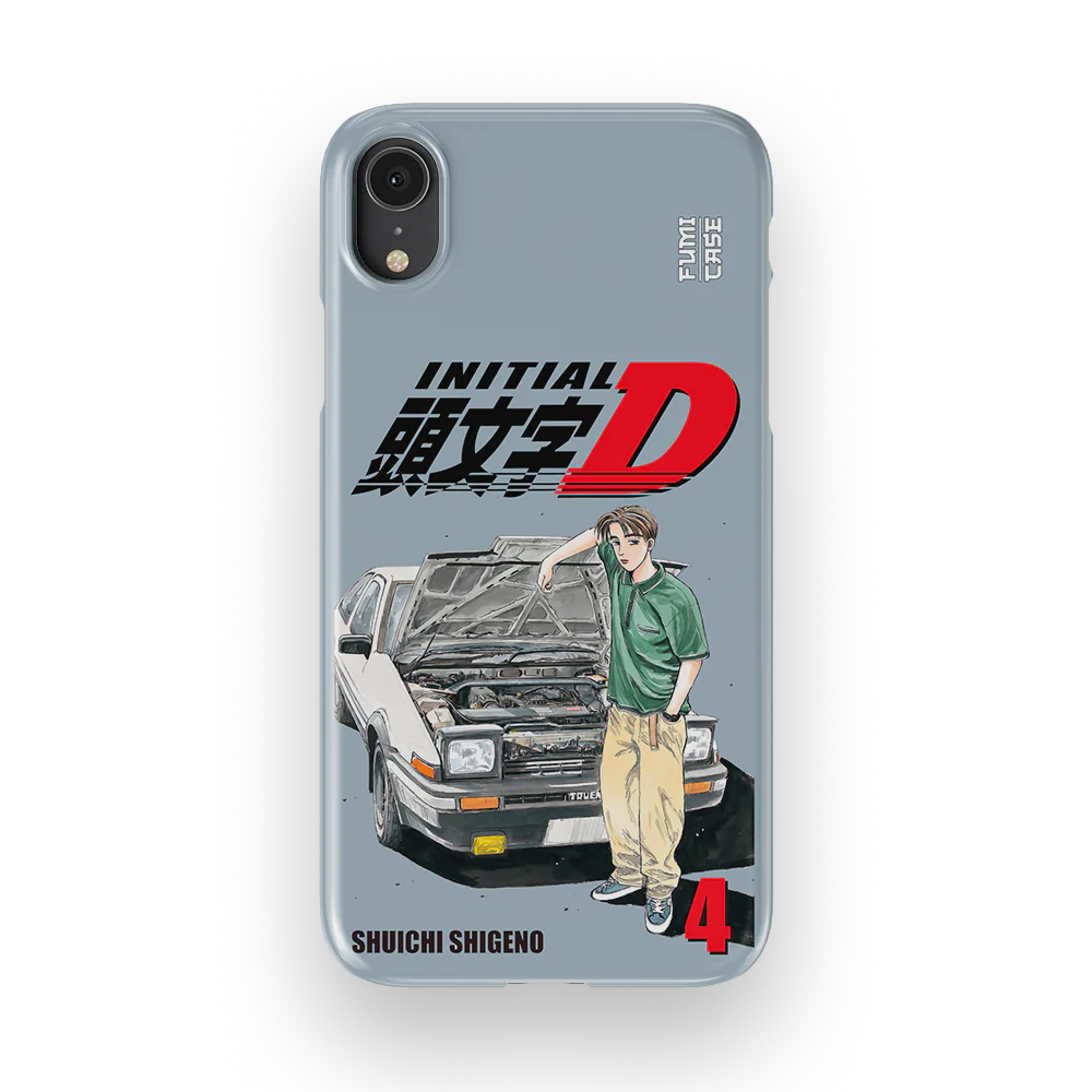 Product image 44