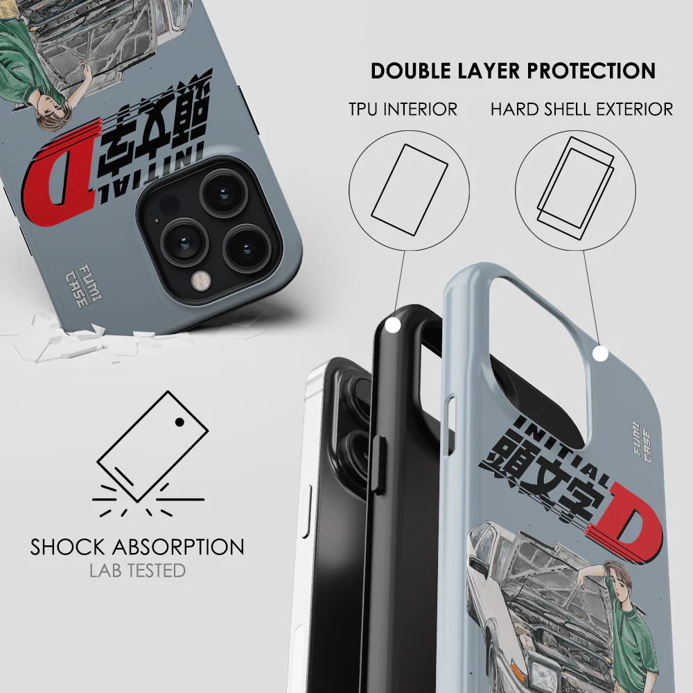 Product image 46