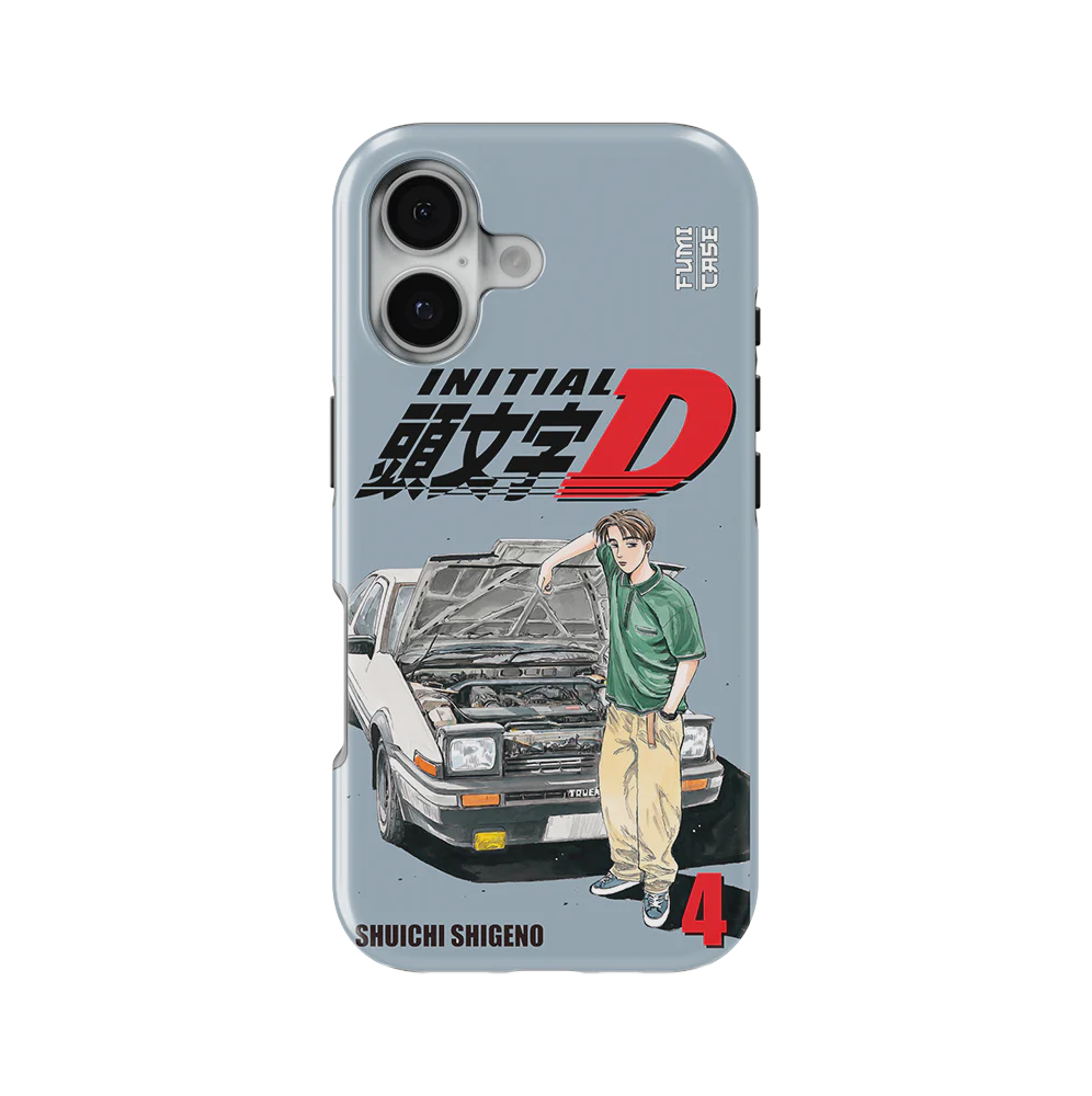 Product image 49