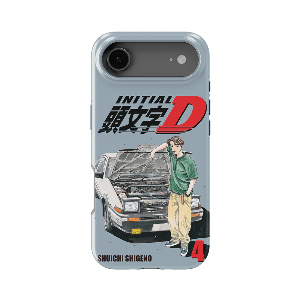 Product image 50