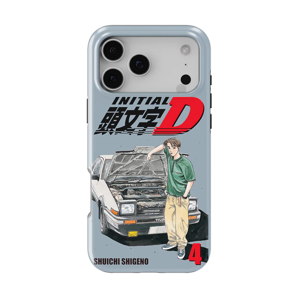 Product image 52