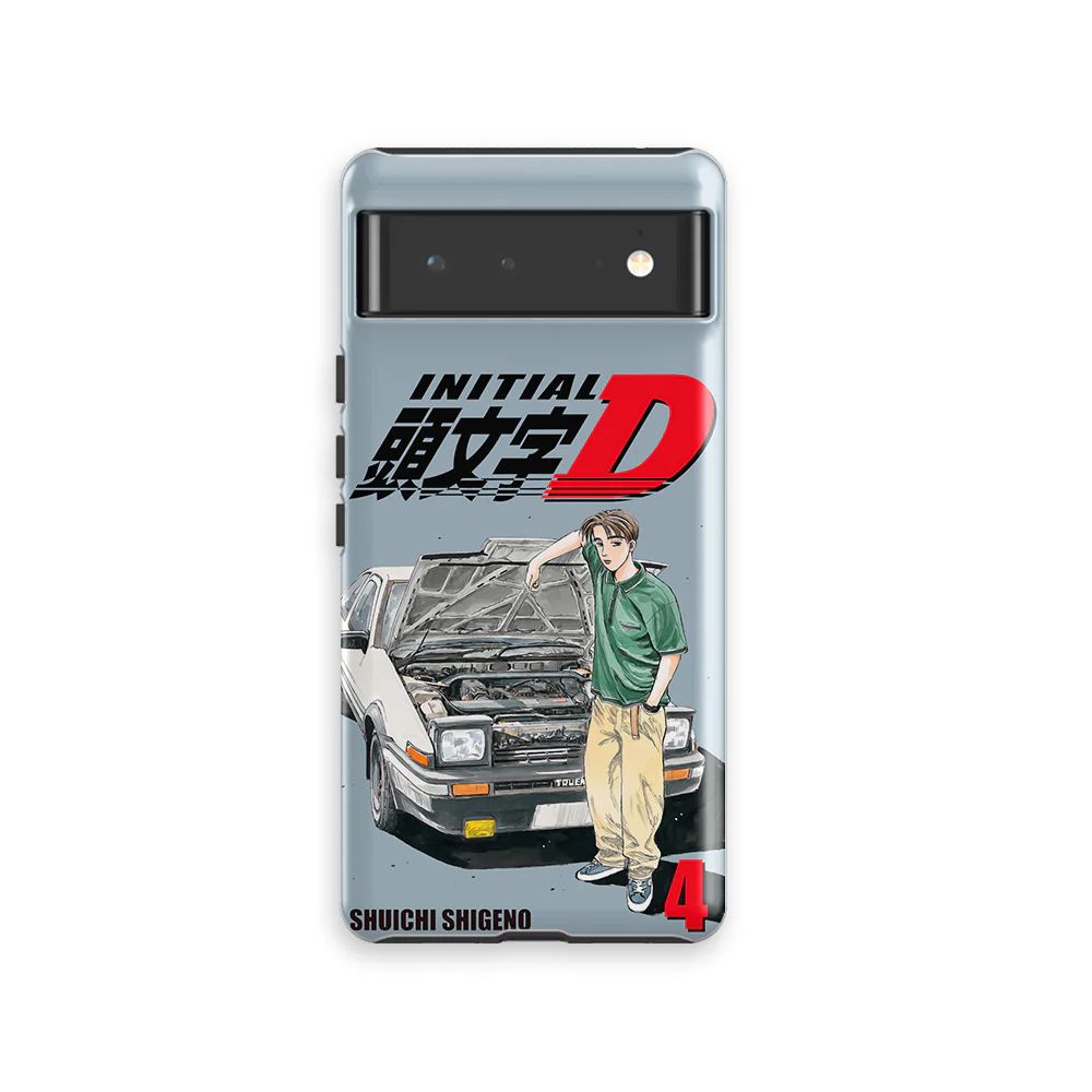 Product image 21