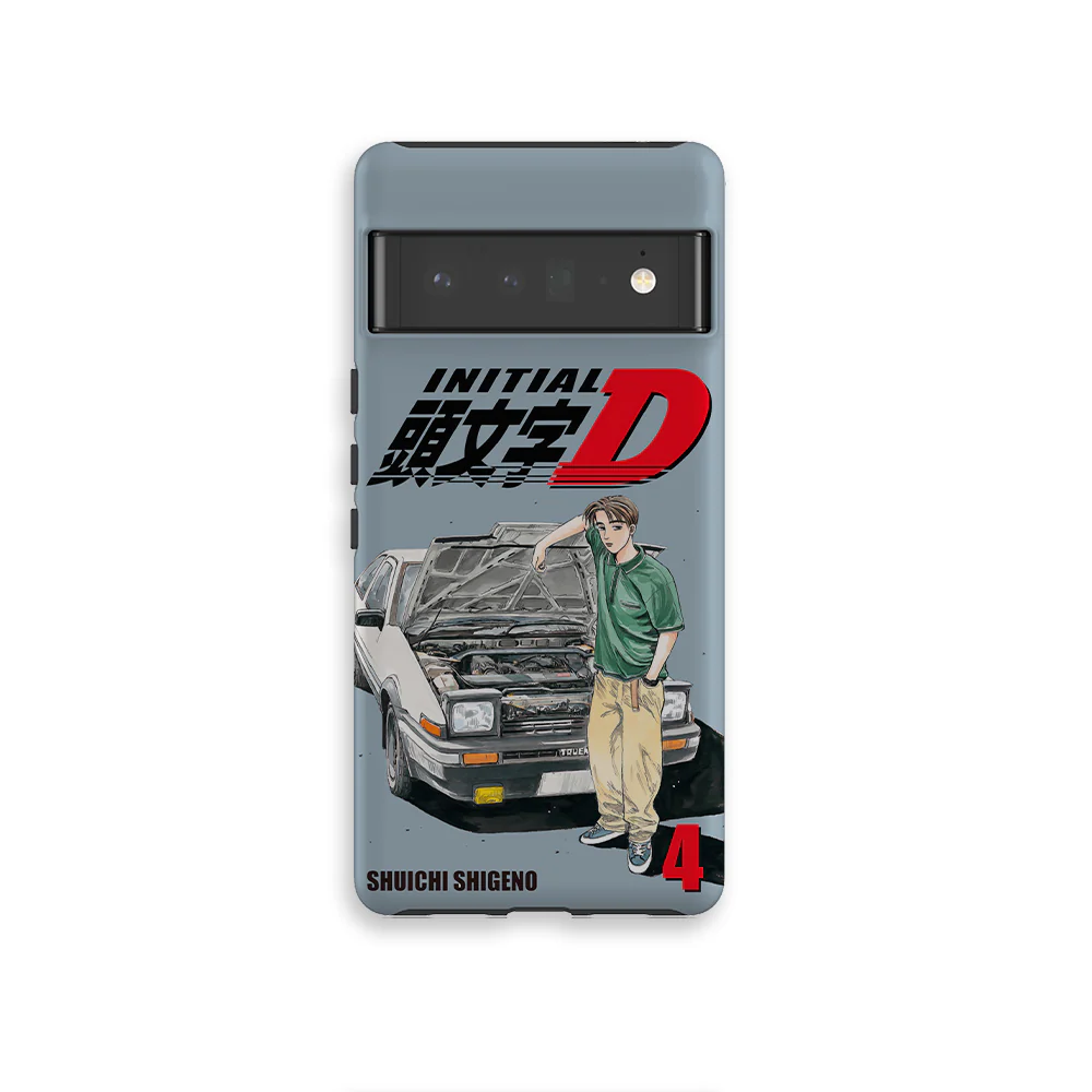 Product image 22