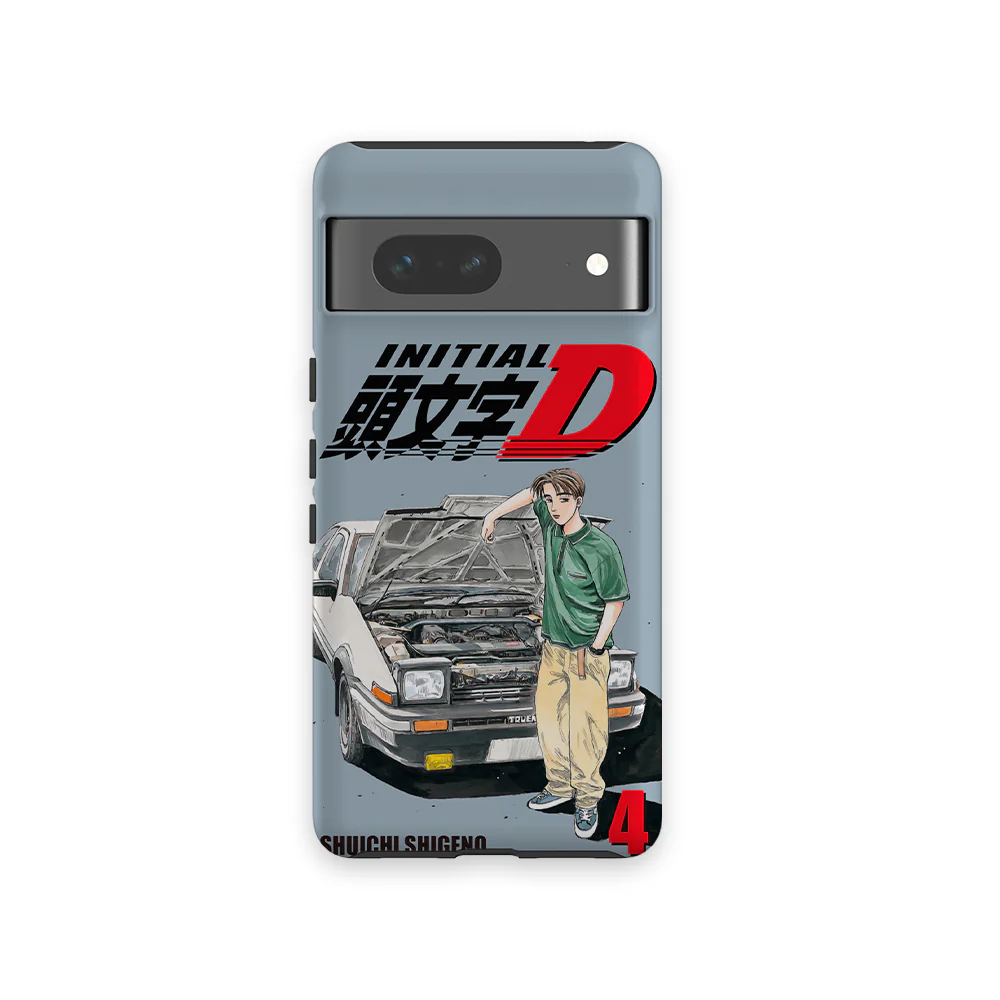 Product image 23
