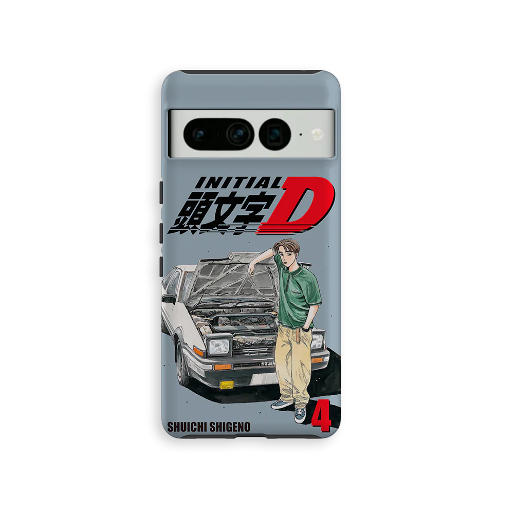 Product image 24