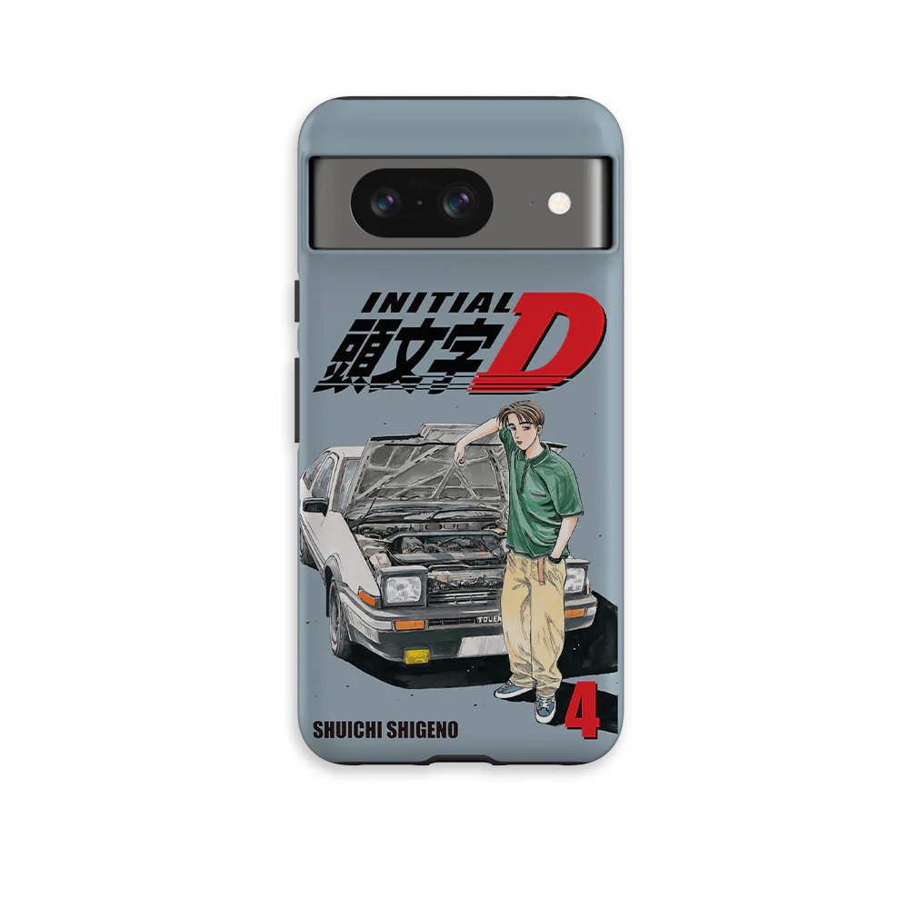 Product image 25