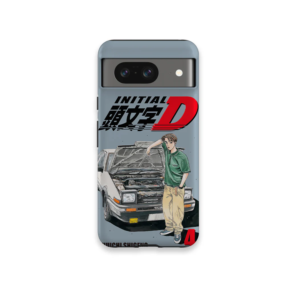 Product image 26