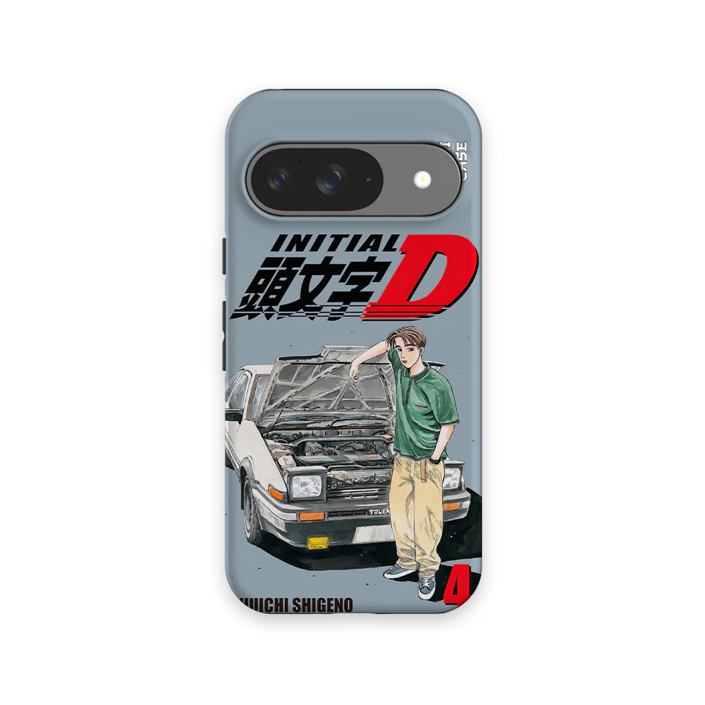 Product image 27