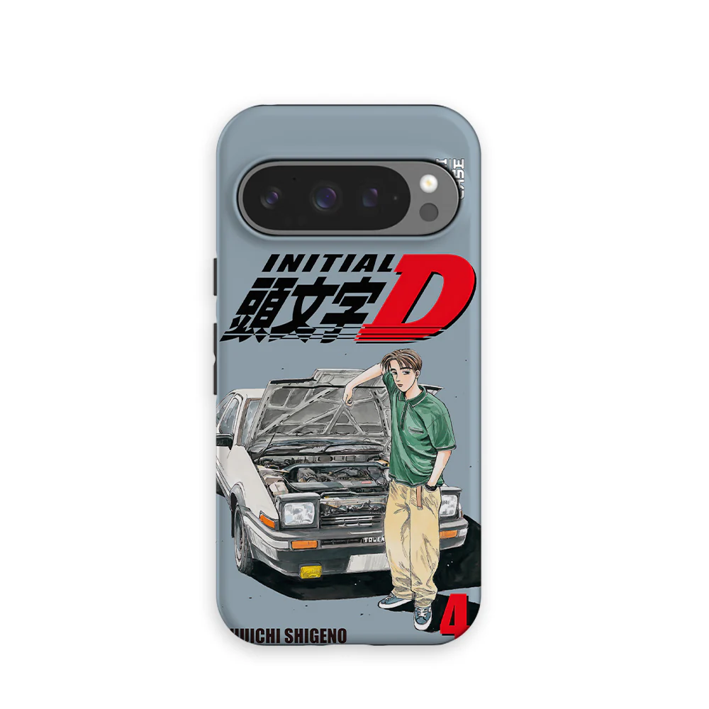 Product image 28