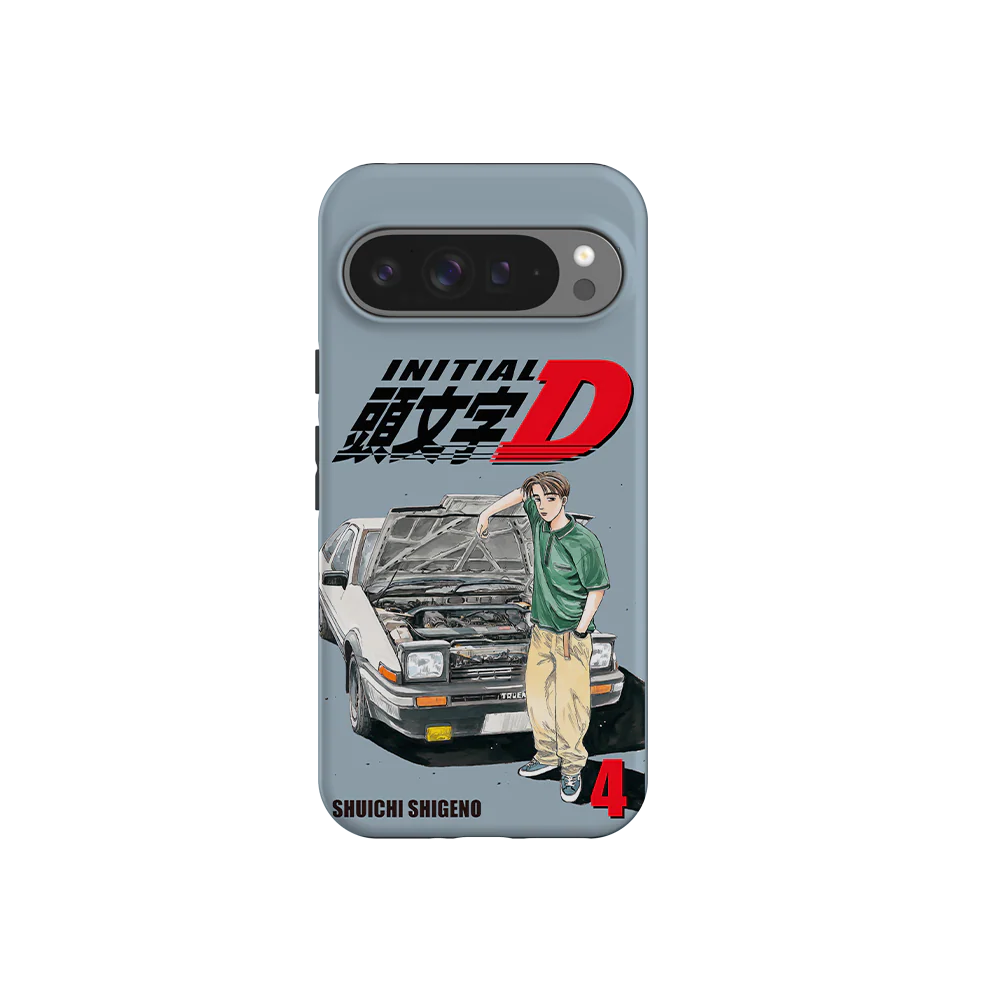 Product image 29