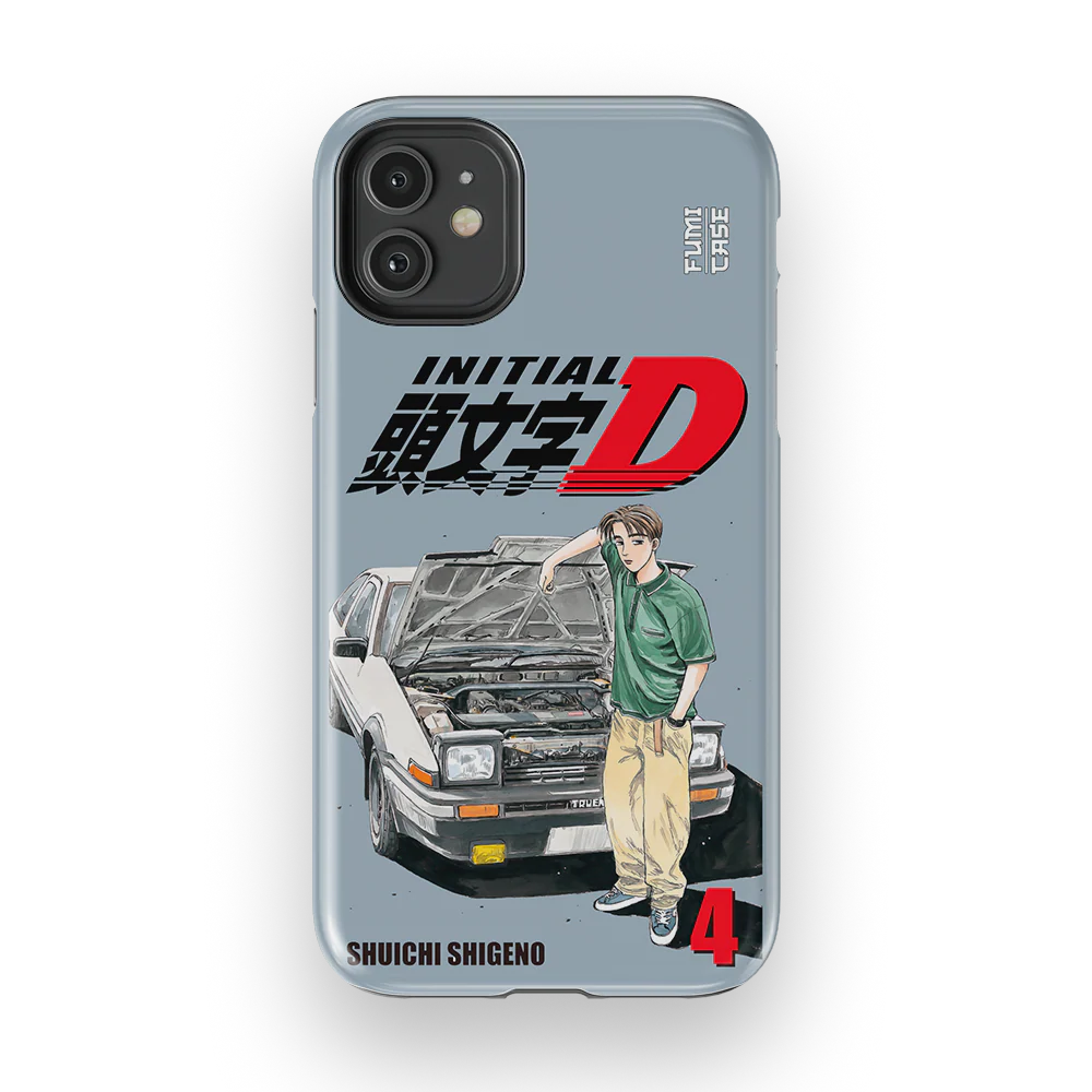 Product image 30