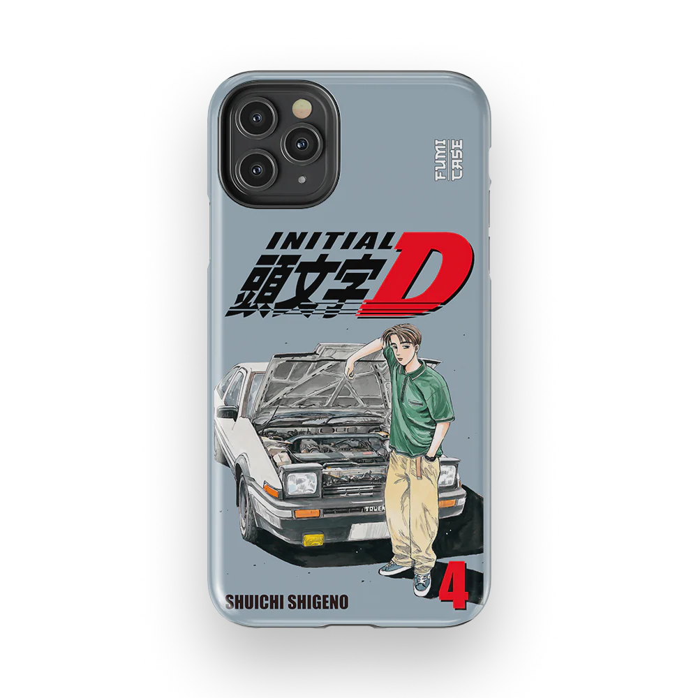 Product image 32