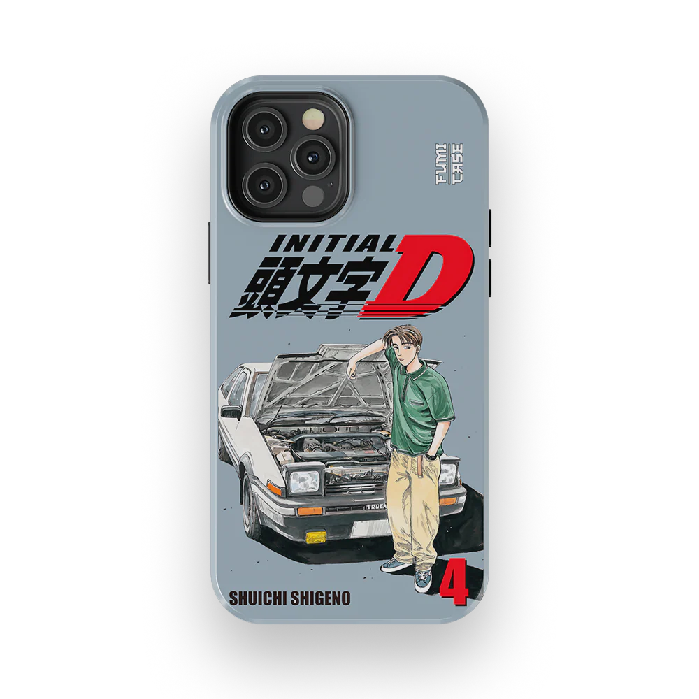 Product image 35