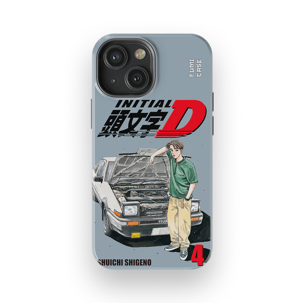 Product image 38