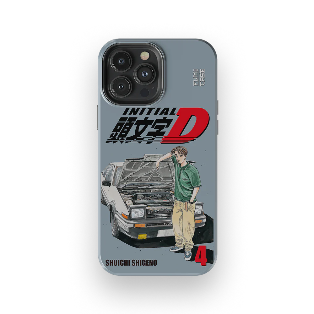 Product image 40
