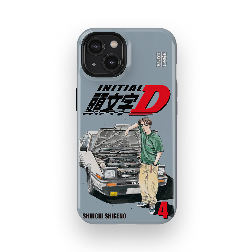 Product image 41