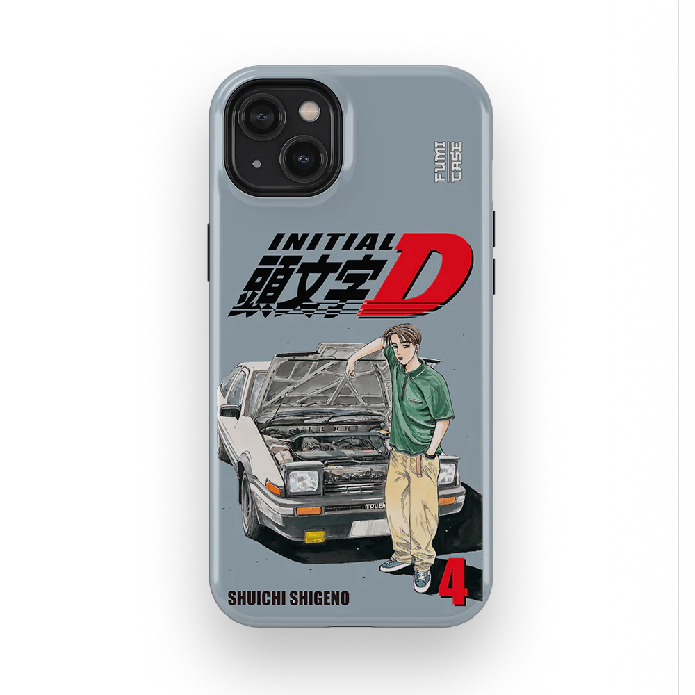 Product image 42