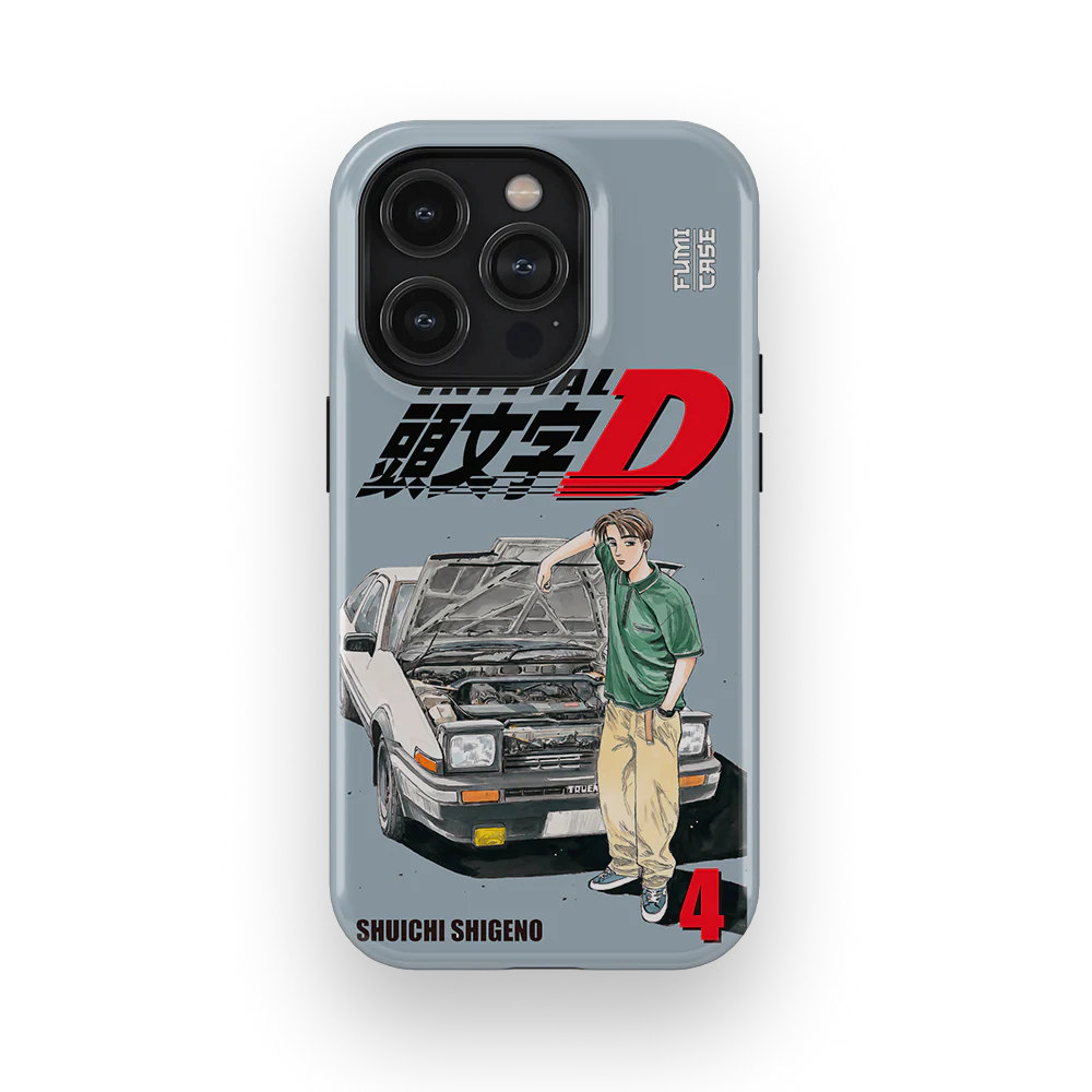 Product image 43