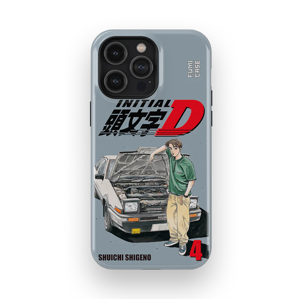 Product image 44