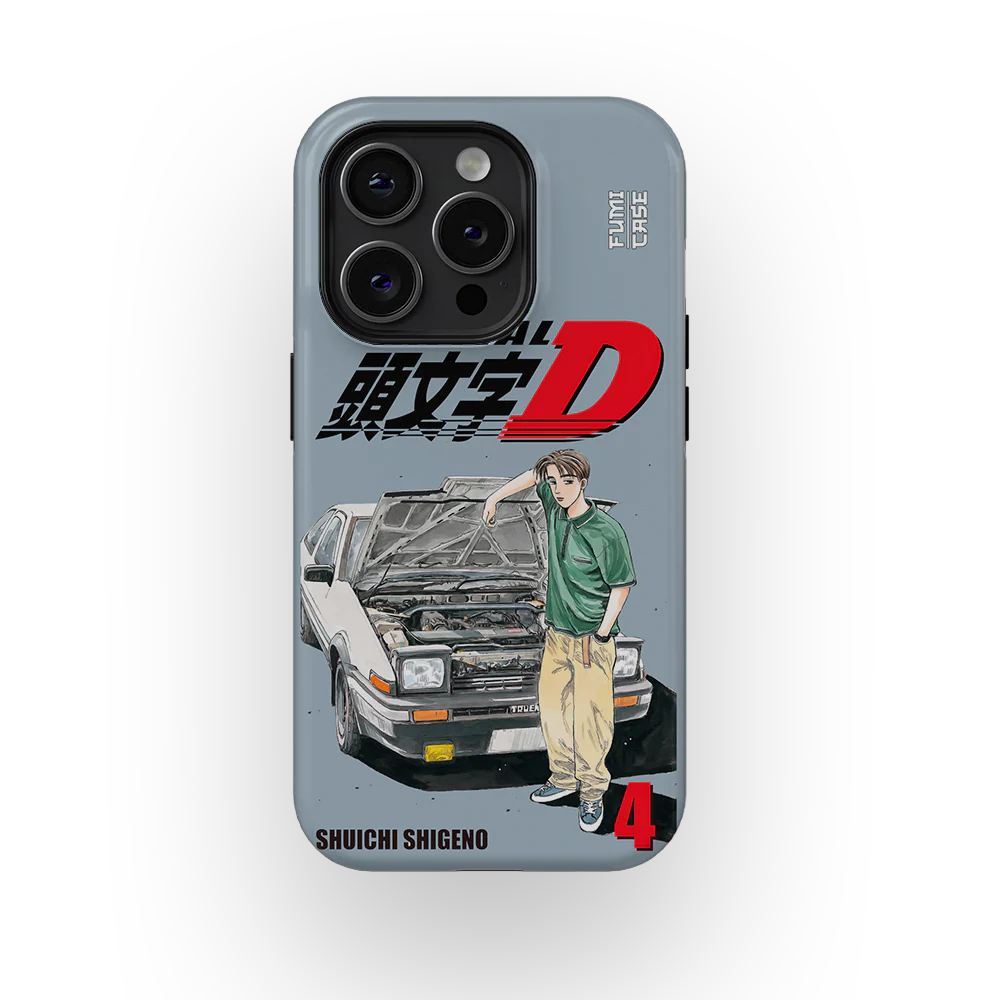 Product image 47