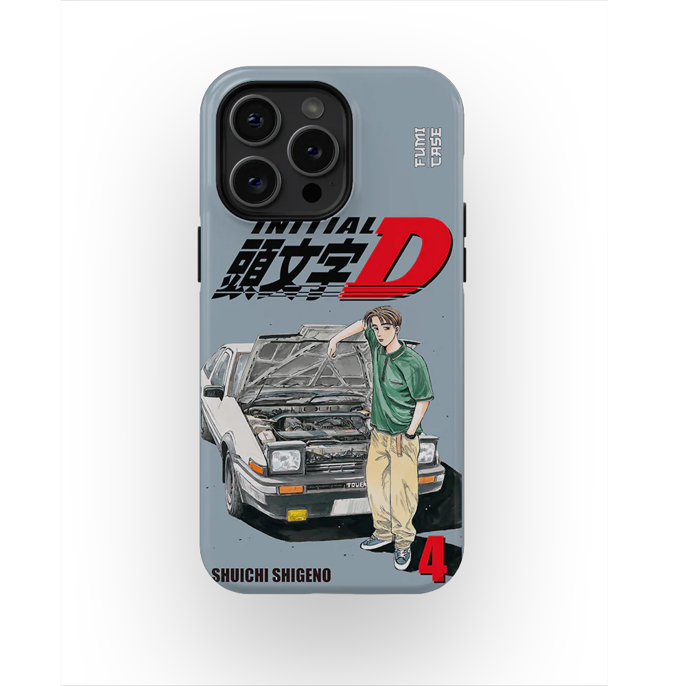 Product image 48
