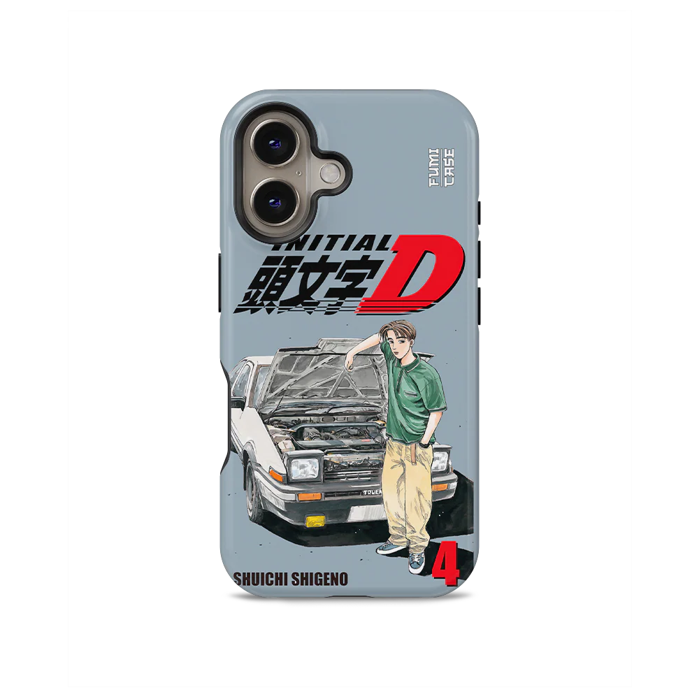 Product image 49