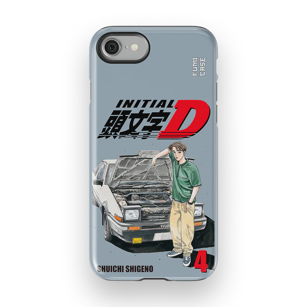 Product image 54