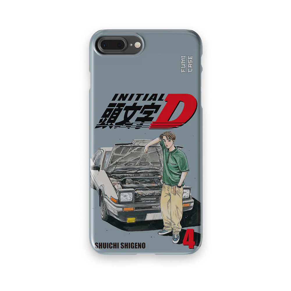 Product image 55