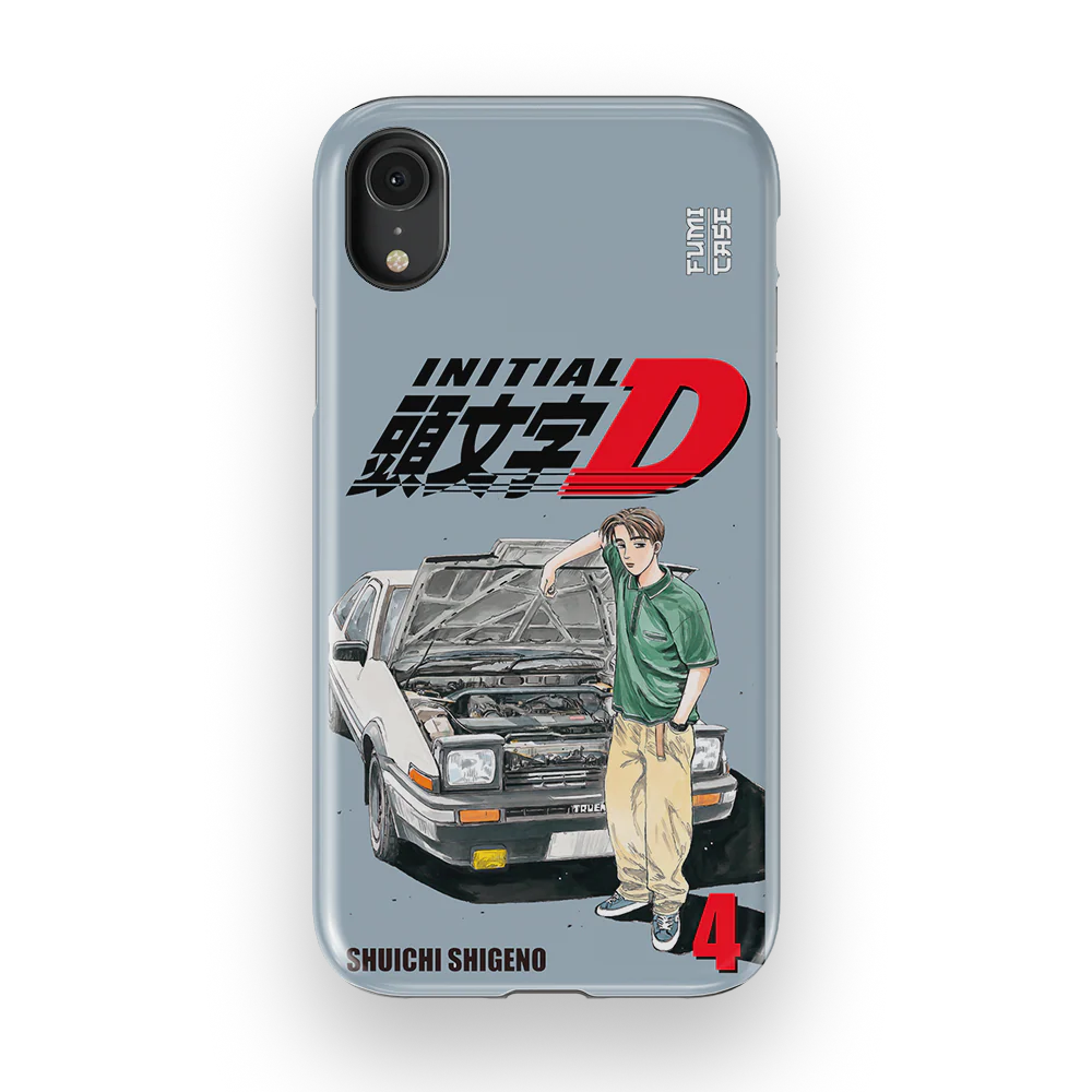 Product image 56