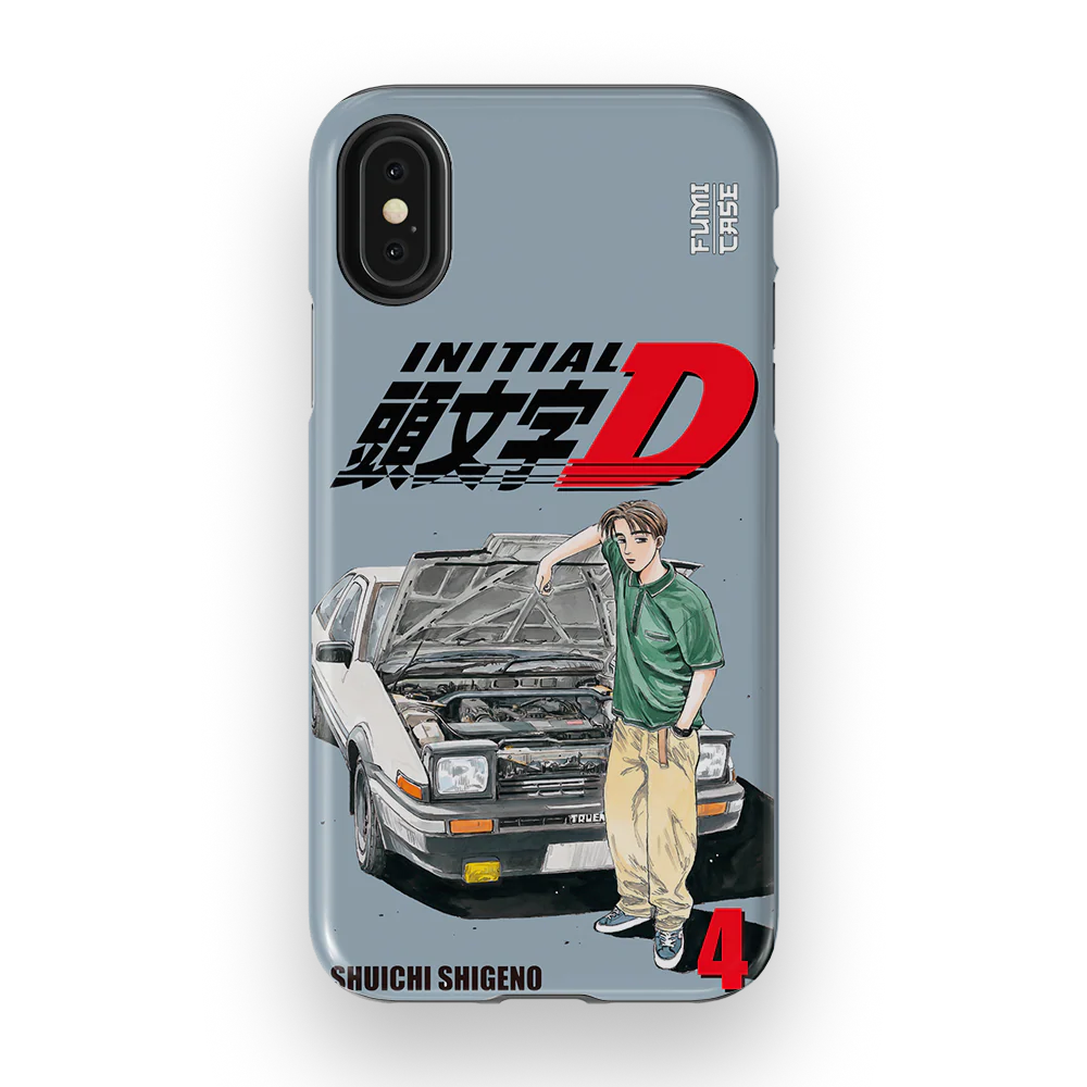 Product image 57