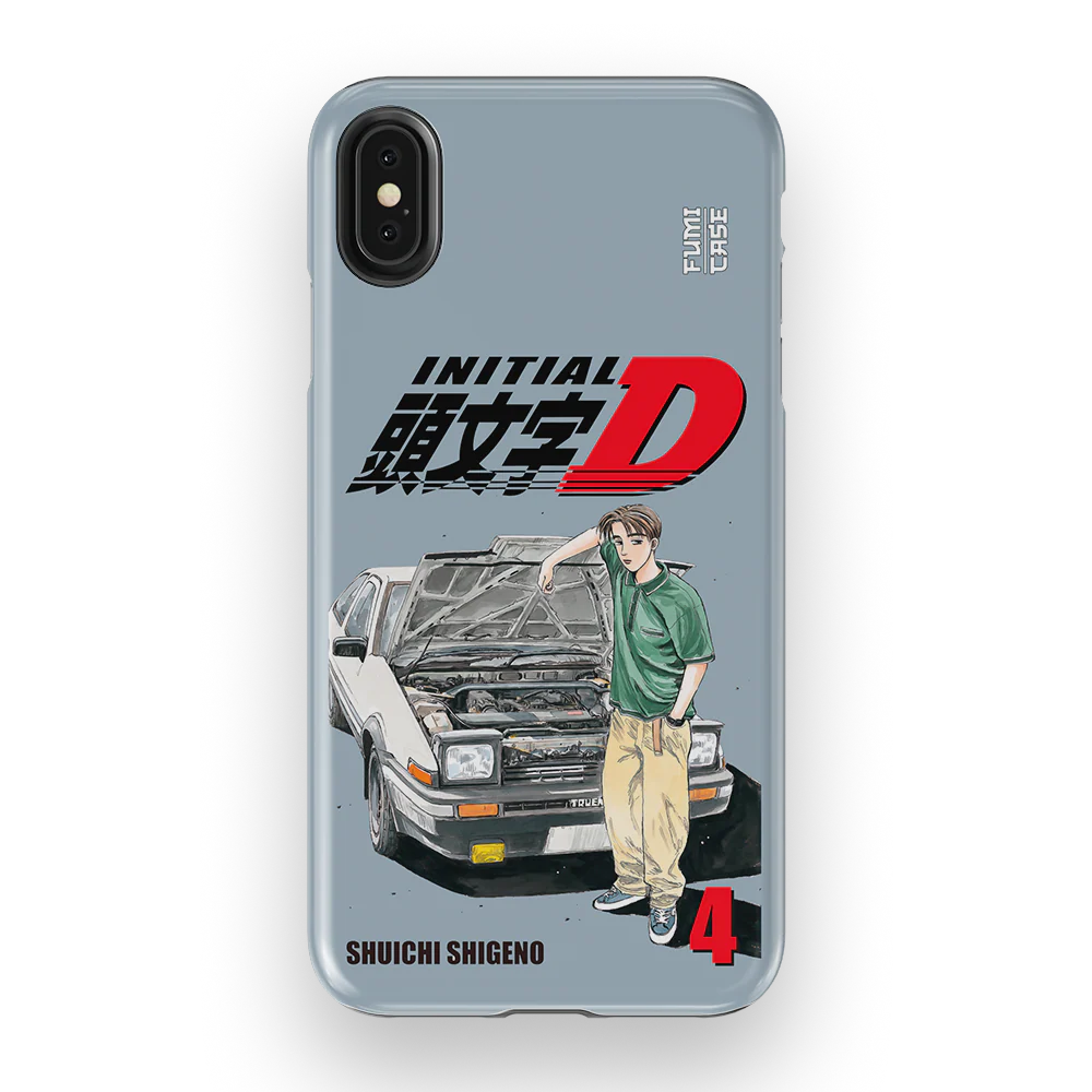 Product image 58