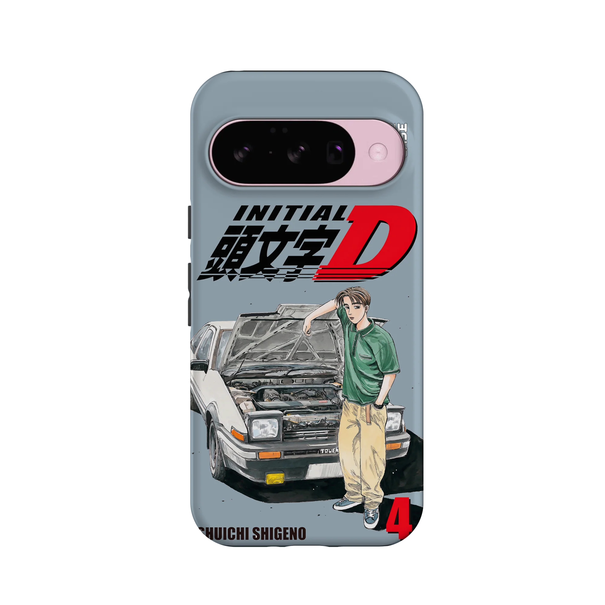 Product image 59