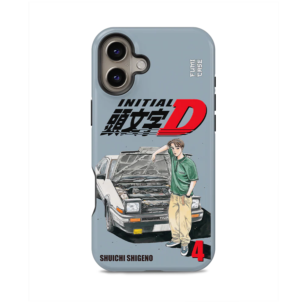Product image 22