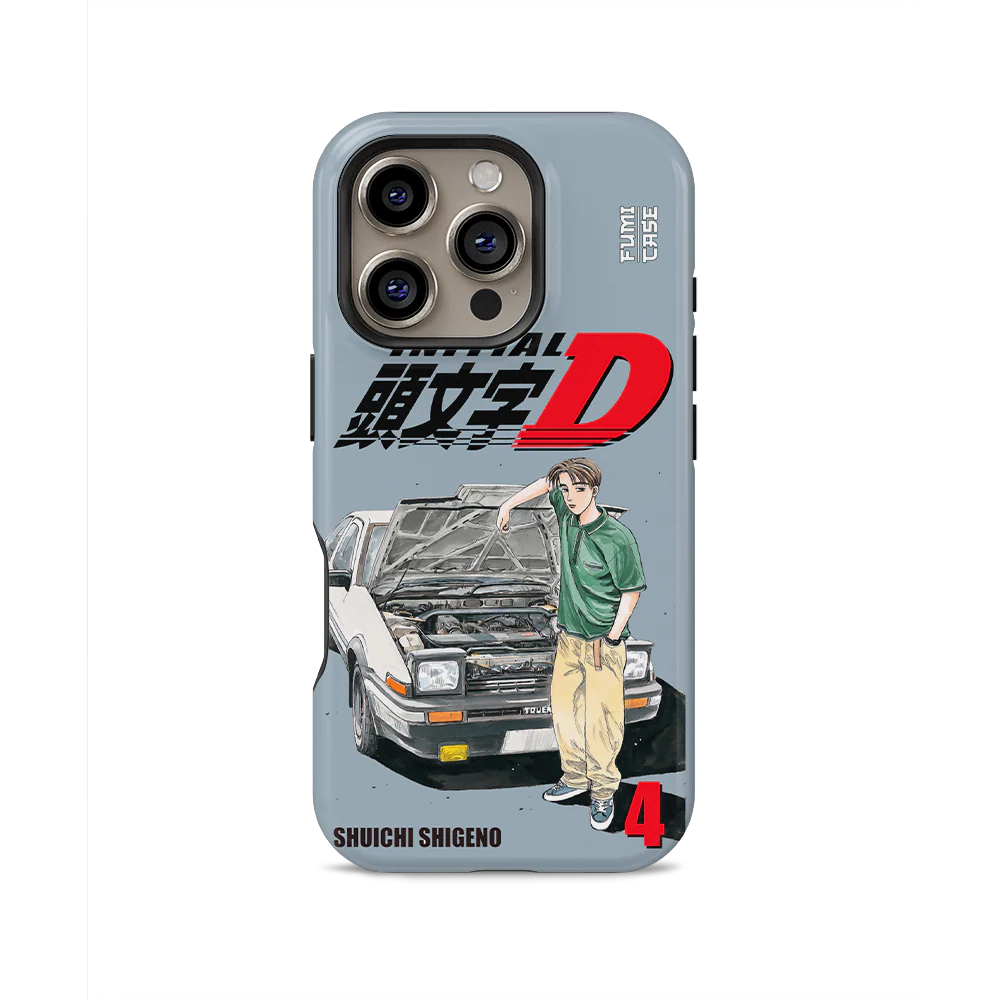 Product image 23