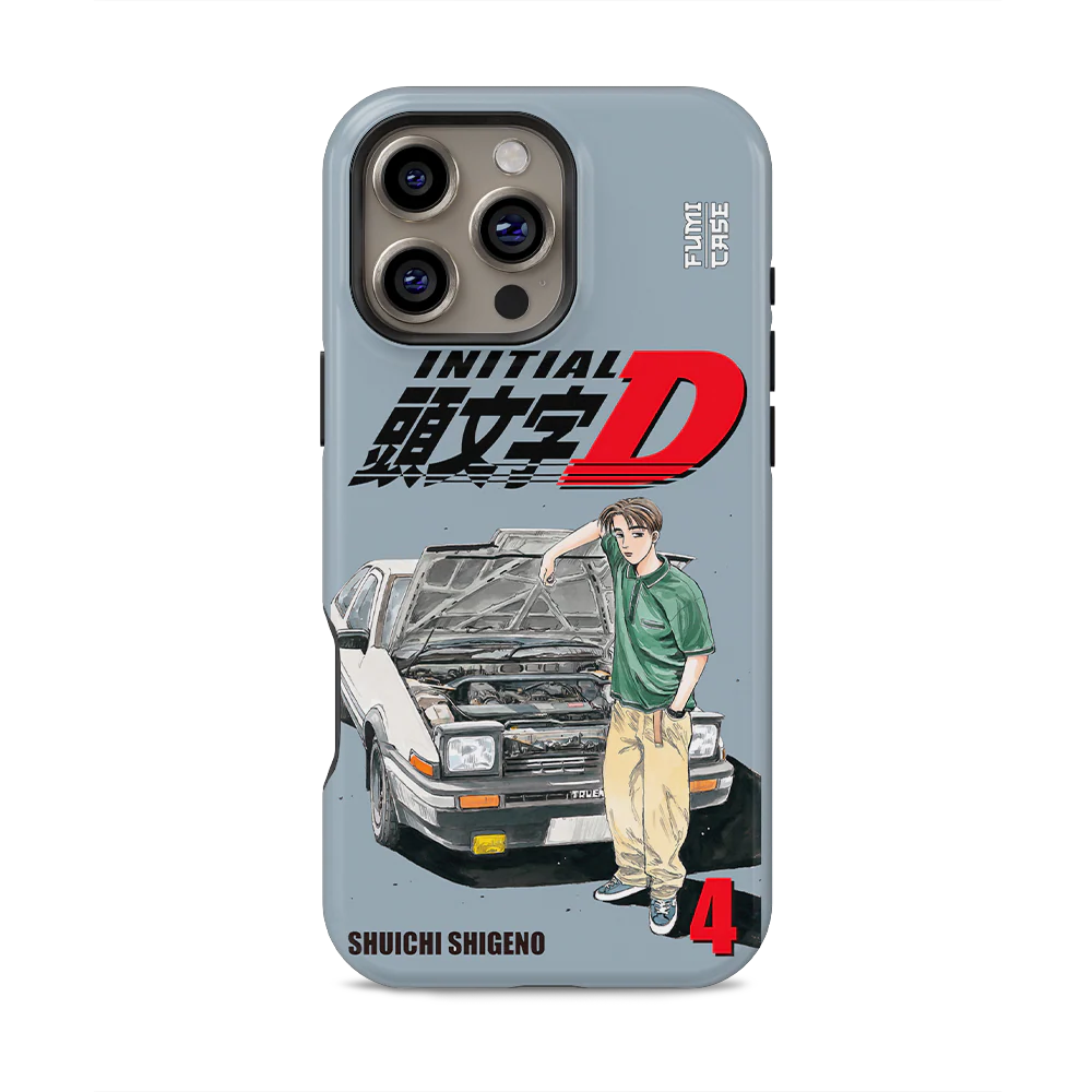 Product image 24