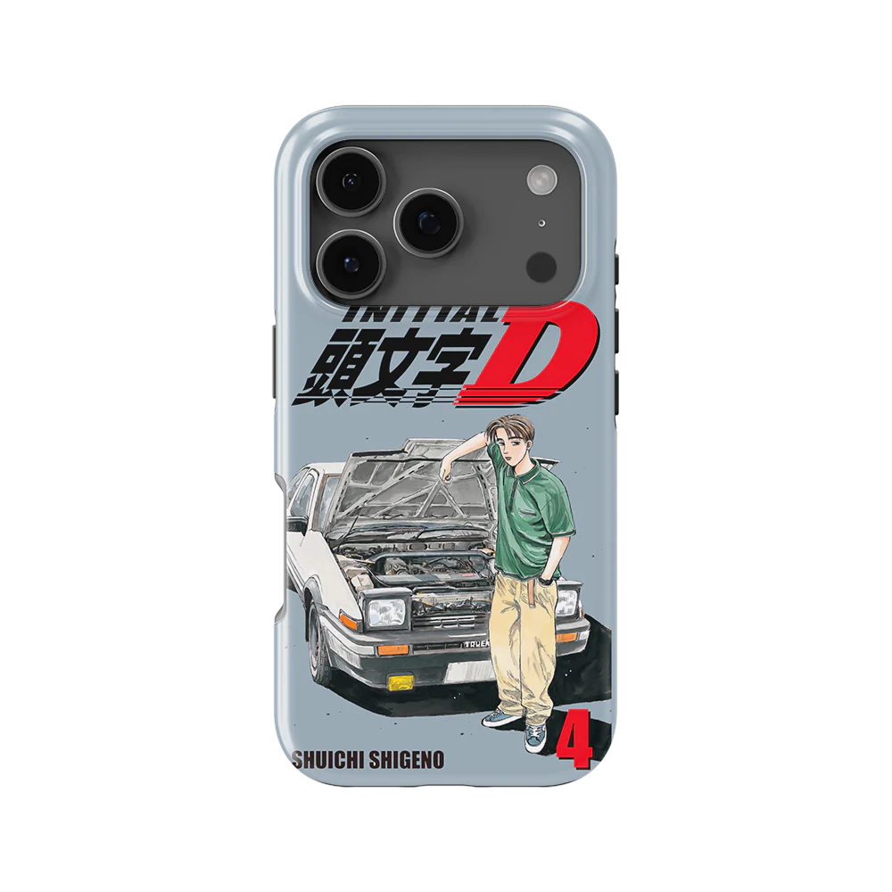 Product image 32