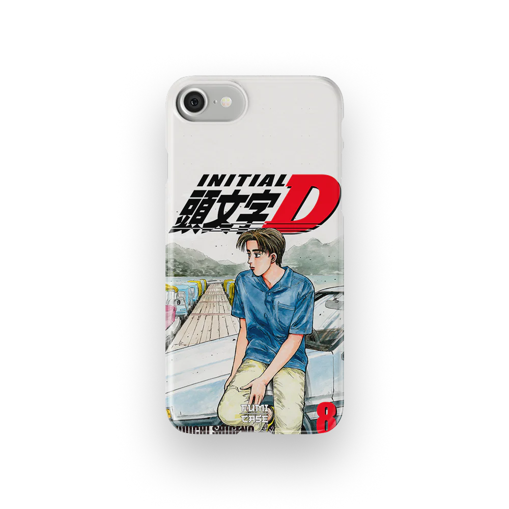 Product image 42